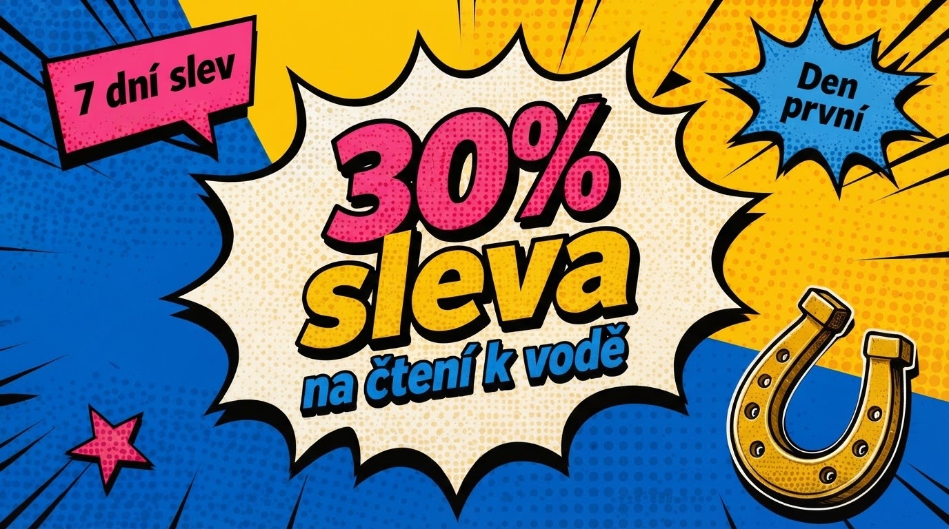 7_den_prvni_letni_cteni_sirka