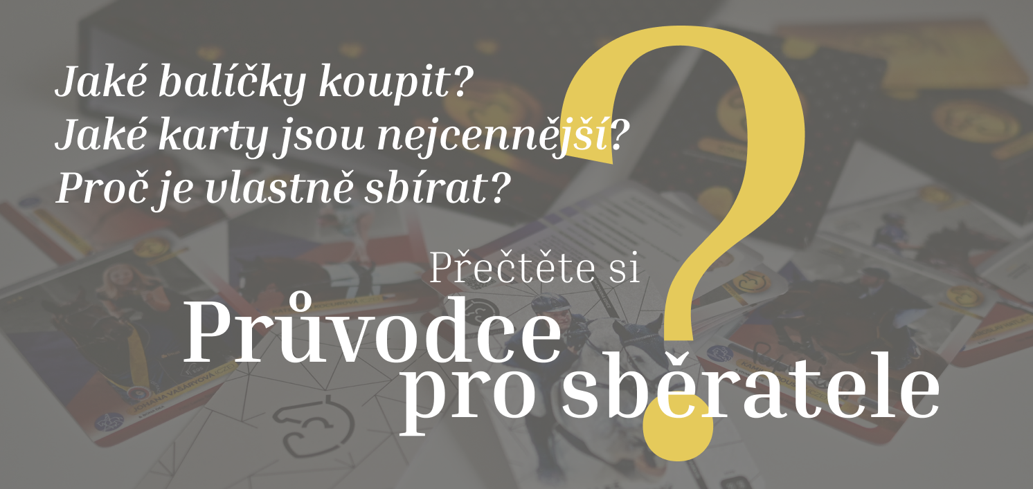 Pruvodce_pro_sberatele